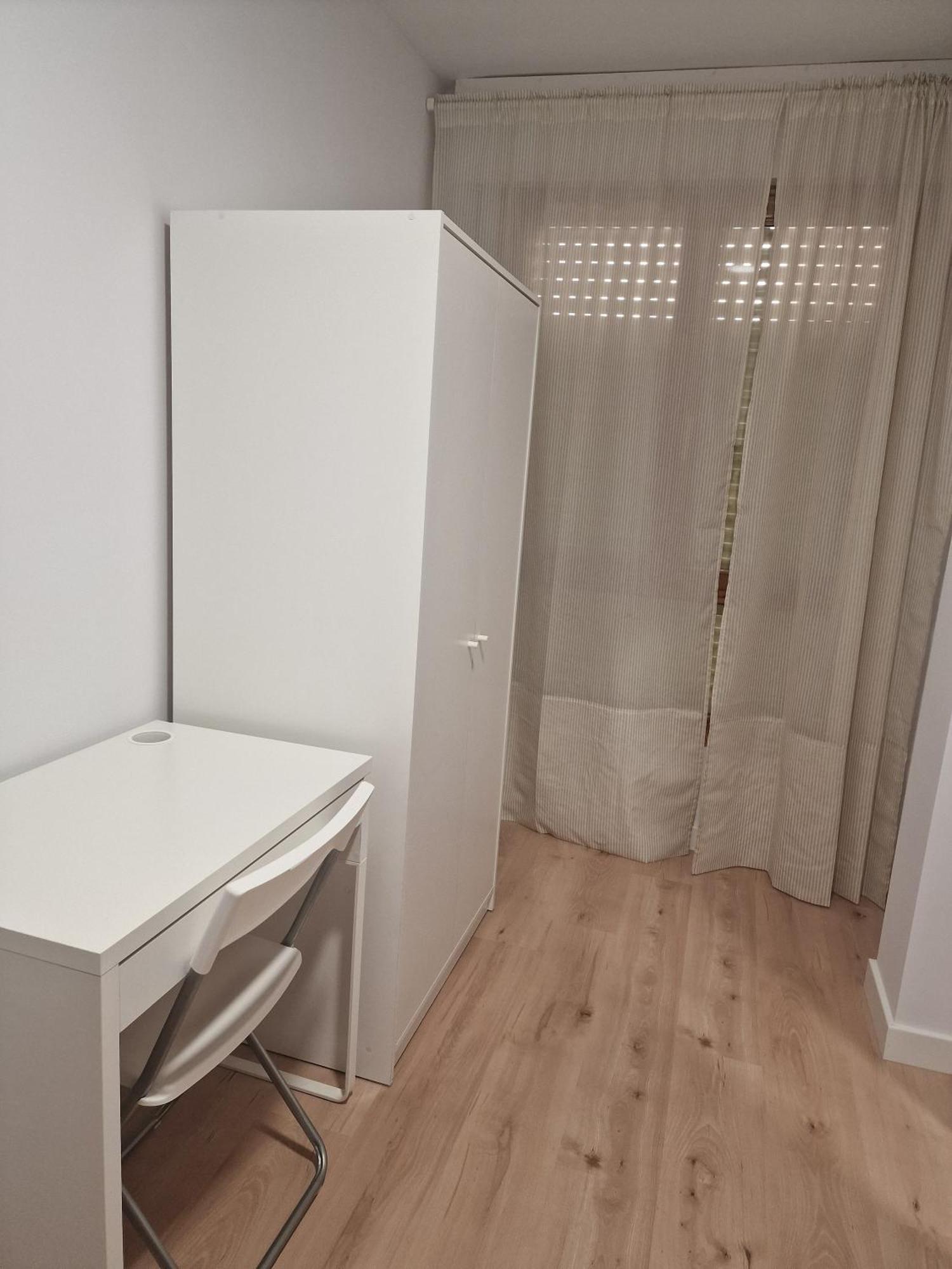 Casa Mar Centro Leilighet Zaragoza Eksteriør bilde