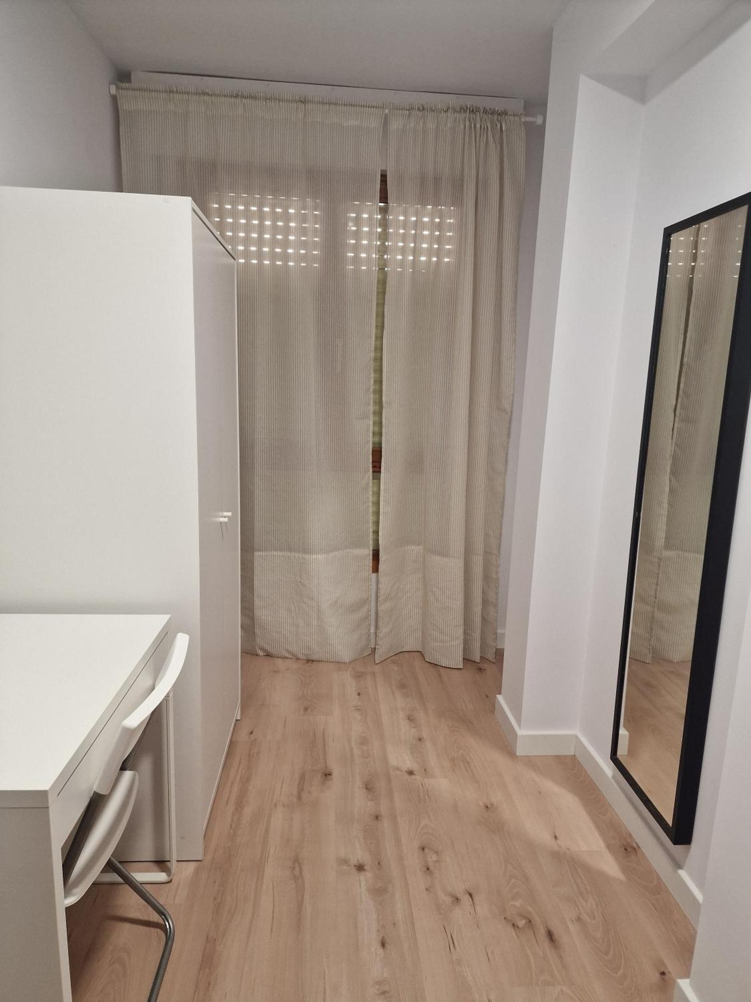 Casa Mar Centro Leilighet Zaragoza Eksteriør bilde